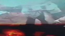 Zaten kanserim diyen şahıs o silahı satan adamı öldürdü