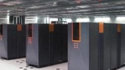 İşte Facebook'un gizli deposu