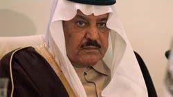 Suudi Arabistan Veliaht Prensi'nin öldüğü iddiası