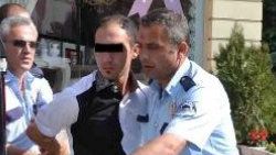 Kadir Gecesi'nde annesini dövdü