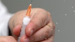 HPV ve obezite nedenli kanserde artış