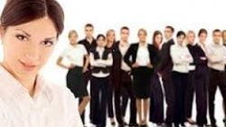 İŞKUR'dan istihdamı artırma girişimi