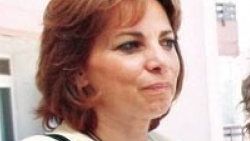 Nursuna Memecan'ın 26 bin TL'lik telefon masrafı