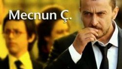 Leyla ile Mecnun'un yeni sezon fragmanı - Video