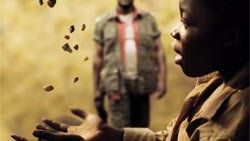 Yabancı Film Oscar'ında ilk 9 film açıklandı