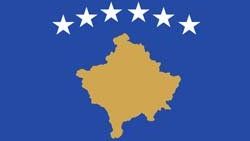 Kosova tam bağımsızlığını kazandı