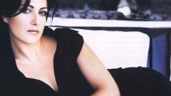 Meltem Cumbul Bollywood'a Türk filmlerini şikayet etti