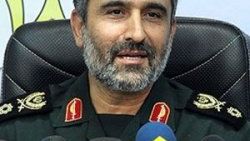 İranlı General: İsrail saldırırsa memnun oluruz