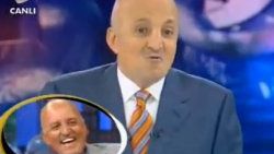 Mehmet Ali Birand'ın unutulmaz gafları