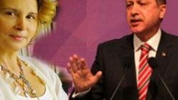Erdoğan yeni anayasa yapmadan cumhurbaşkanı adayı olamaz