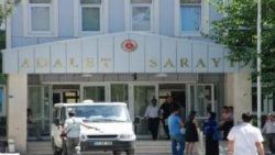 Hakimden mağdur eden nafaka kararı
