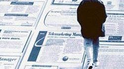 MEB'den her yaşta iş projesi
