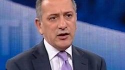 Fatih Altaylı'dan şehit yakınlarını kızdıracak açıklama