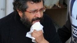 Soner Yalçın: TÜBİTAK'ı affetmeyeceğim