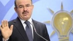 Hüseyin Çelik'ten ODTÜ'lü öğrencileri kızdıracak tweet