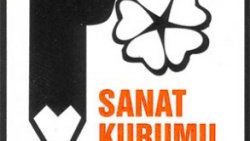 Sanat Kurumu tiyatro ödülleri belirlendi