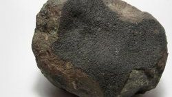 Bilim adamları yeni bir mineral türü keşfetti
