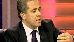 Tayyar'dan Kamer Genç itirafı: Alıp yere çakasım geliyor