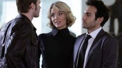 Muhteşem Yüzyıl'ın özeti Kuzey Güney'i geçti