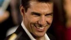 Kim inanır Tom Cruise'un 50 yaşında olduğuna
