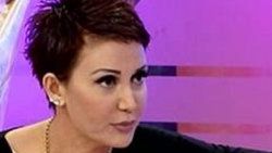 Cinsellik sorusu ATV'ye pahalıya patladı