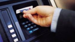 Bankaların yeni icadı: Hesap Bakım Ücreti