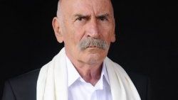 Ramiz Dayı Muhteşem Yüzyıl'da