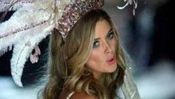 Victoria's Secret Kızılderililer'den özür diledi