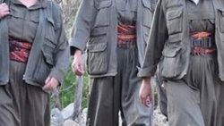 PKK'nın yeni stratejisi dayak ve tehdit