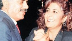 Vali yardımcısı Özhan'ın eşi: Kocam bana tecavüz etti