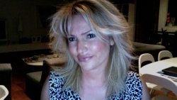 Lisa Şener'in uçağının enkazında kafa karıştıran ayrıntı