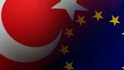 ABD'den AB'ye Türkiye eleştirisi
