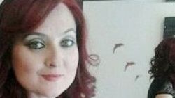 Nilüfer'in ölümündeki çarpıcı detay