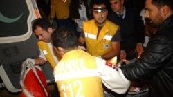 Bağcılar katliamında sır perdesi aralanıyor
