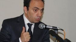 Baydemir'den TOKİ'ye ağır eleştiri