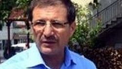 AKP'li vekil İlyas Şeker'den duygulandıran mesaj
