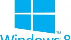 Yeni Windows ticari olmayan şirketlere bedava
