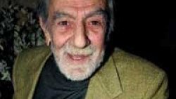 İbo'yla münakaşa ettik küslük yok