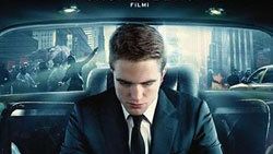 5 yeni film vizyona girdi - Tıkla İzle