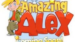 Angry Birds’e rakip geliyor
