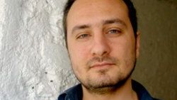 Ödüllü yönetmen kaza geçirdi