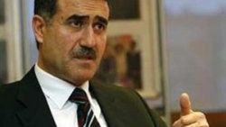 TBMM AKP'nin çiftliği değildir