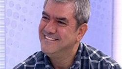 TCDD Yılmaz Özdil'e teşekkür etti