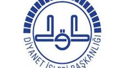 Diyanet 1000 Mele'yi atadı