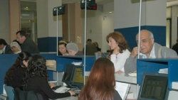 Maliye'den vatandaşa bayram müjdesi