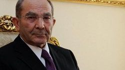 Darbe Komisyonu'ndan Özkök'e davet