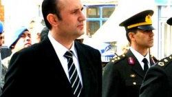 Şehit savcıya 20 günde 60 bin lira toplandı