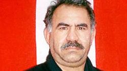 'Öcalan'dan Suriyeli Kürtlere mesaj' iddiası
