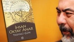 Yedinci Gün'ün kapağı aralandı