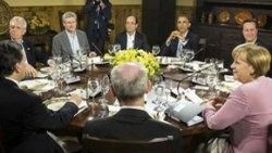 Ölüm kalım kampı